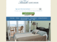 931beach.com