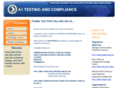 a1testing.com