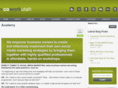academyofsocialmedia.com
