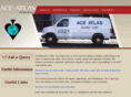 ace-atlas.com
