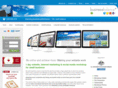 achievemoreonline.com.au