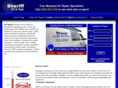 acrepairmaryland.com