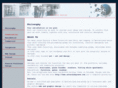 act-artanddesign.com