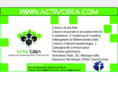 activcrea.com