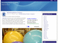 advertisingballoon-company.com