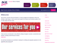 ageconcernleics.com