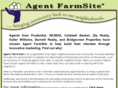 agentfarmsite.com