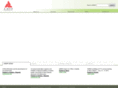 aibmr.com