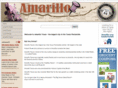 amarillotx.com