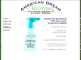 americandreammartinezcleaning.com