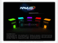 aplyled.com