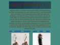 argentumplus.com