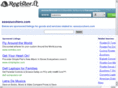 assozucchero.com