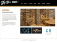 asyouwishbasement.com