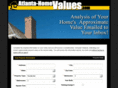 atlanta-homevalues.com
