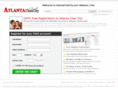 atlantachatcity.com