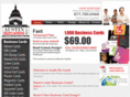 austinbizcards.com