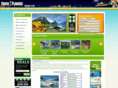avaloncruises.com