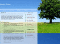 avalongrove.org