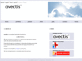 avectis.com