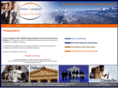 avocats-eydouxmodelski.com