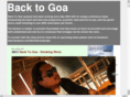 backtogoa.com