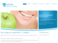 ballinteerdentalcentre.com