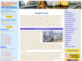 bangkok--travel.com