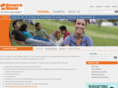 bankoncampus.com