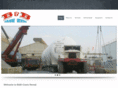 bbcrane.com
