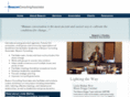 beaconconsults.com