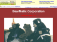 bearmatix.com