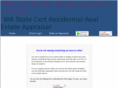 benderappraisalservices.com