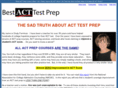 bestacttestprep.com