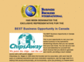 bestbusinessopportunityincanada.com