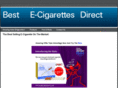 bestecigarettesdirect.com