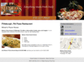 bestpizzainpittsburgh.biz