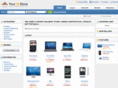 bhartiwalmartstore.com
