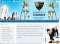 bhonlineauction.com