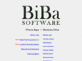 bibasoftware.com