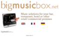 bigmusicbox.net