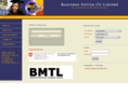 bizonlineafrica.com