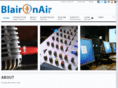 blaironair.com