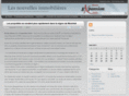 blog-expansion.com