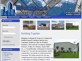 bluegrasscommercial.com