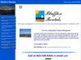 blufftonscrentals.com
