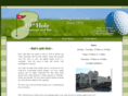 bobs19th.com