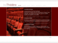 botheatre.com
