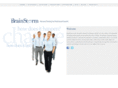 brainstormsuccess.com