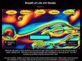 breathoflifeartstudio.com